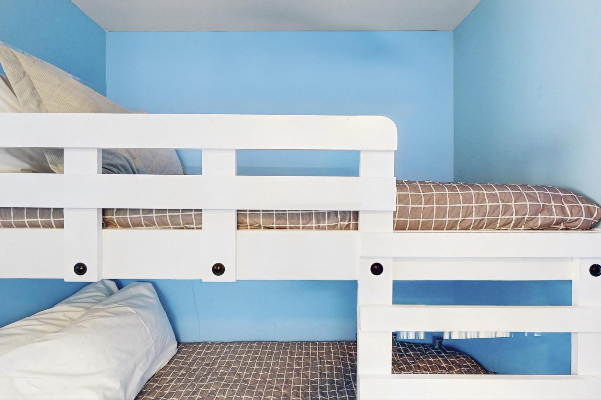 Myrtle Beach Resort Surfside Beach Екстер'єр фото