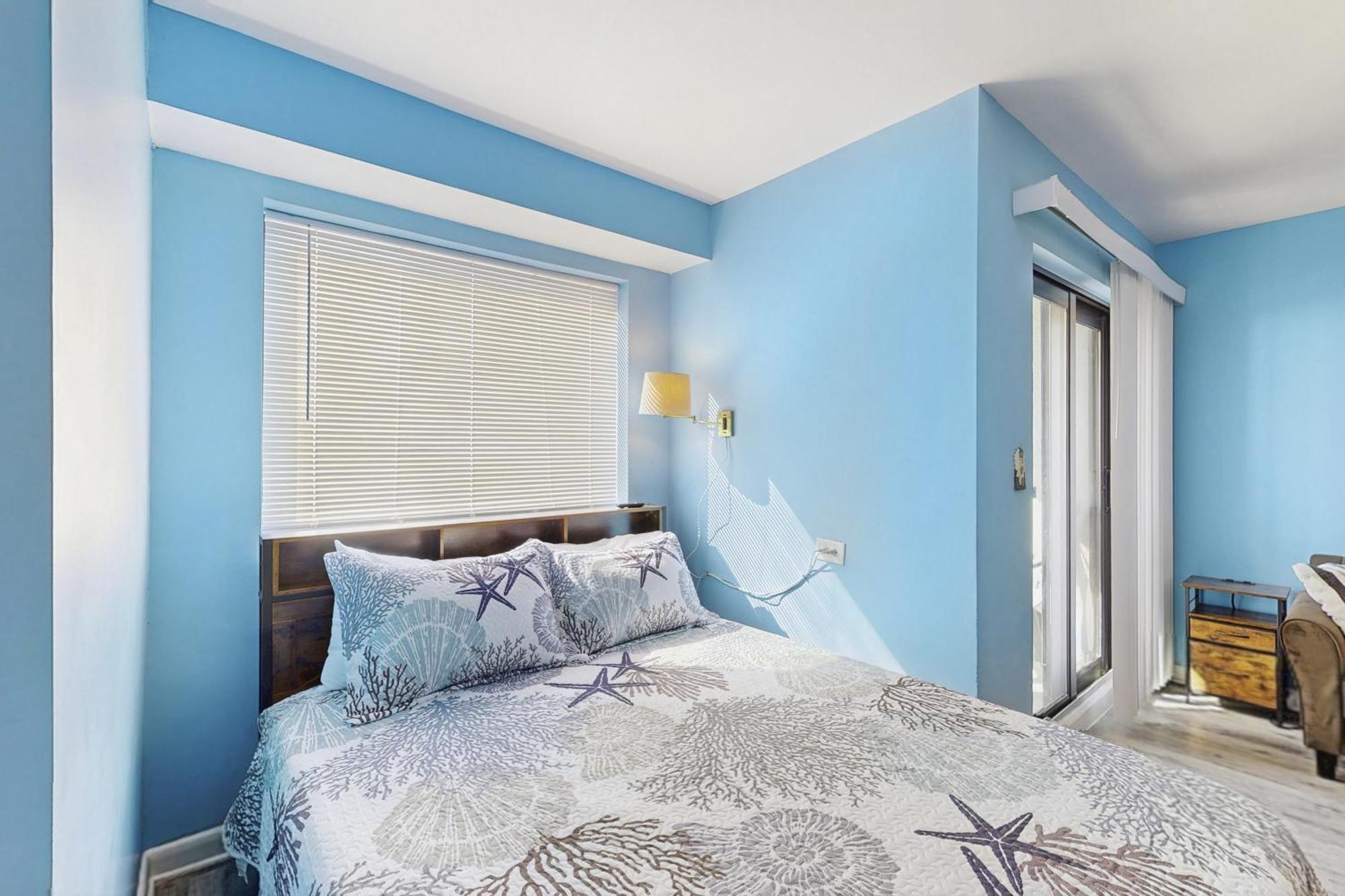 Myrtle Beach Resort Surfside Beach Екстер'єр фото