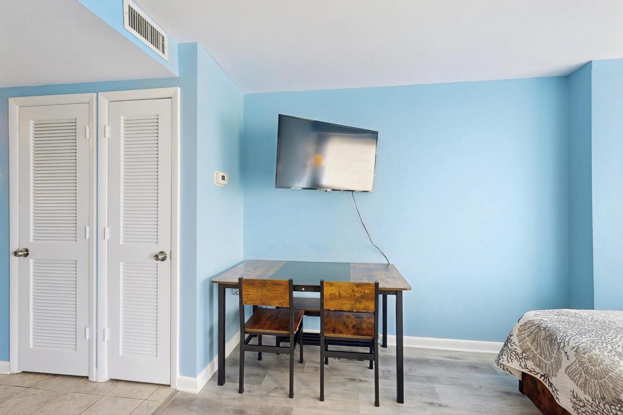 Myrtle Beach Resort Surfside Beach Екстер'єр фото