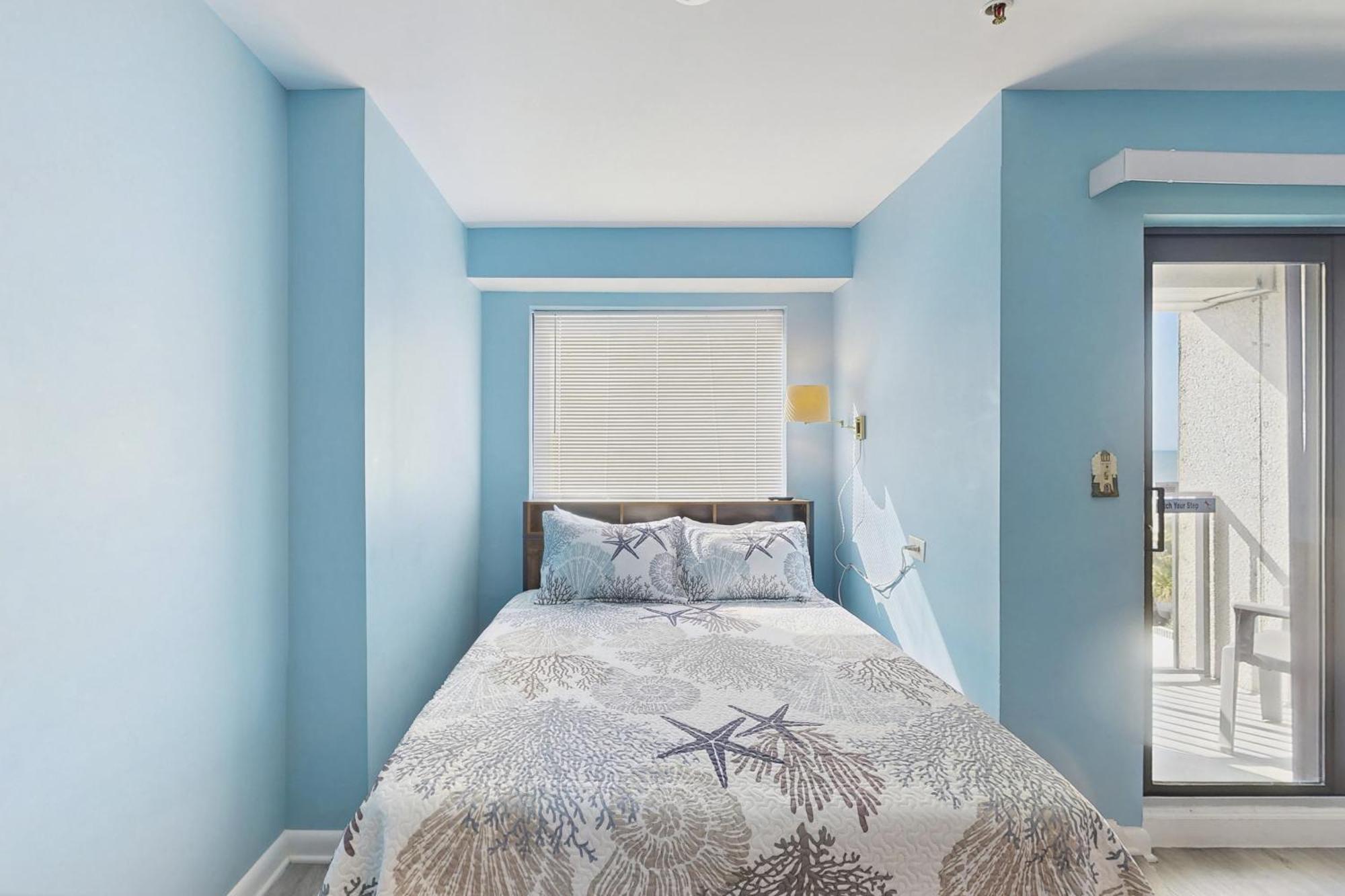 Myrtle Beach Resort Surfside Beach Екстер'єр фото
