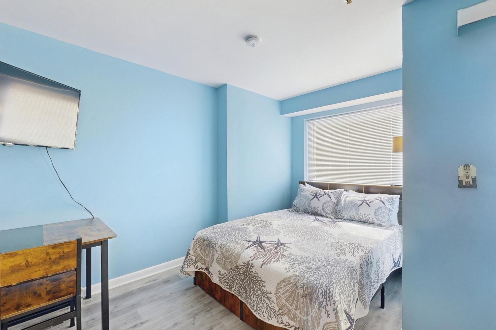 Myrtle Beach Resort Surfside Beach Екстер'єр фото